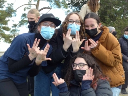 2021-04-07 13.56.01.jpg